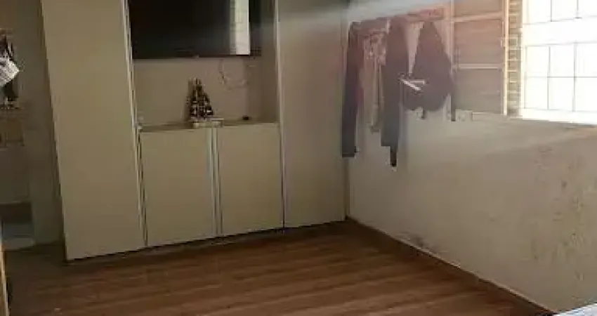 Casa com 3 quartos à venda na Rua Sete, Parque dos Girassóis, Uberaba