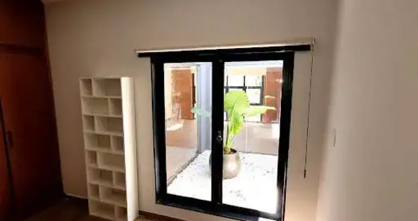 Casa com 3 quartos à venda na Rua Nebraska, Residencial Estados Unidos, Uberaba