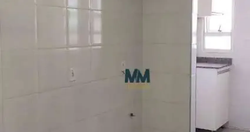 Apartamento com 3 dormitórios à venda, 95 m² por r$ 439.000,00 - são benedito - uberaba/mg