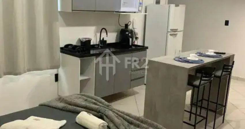 Casa com 1 quarto para alugar na Rua Coronel Quirino, Centro, Campinas