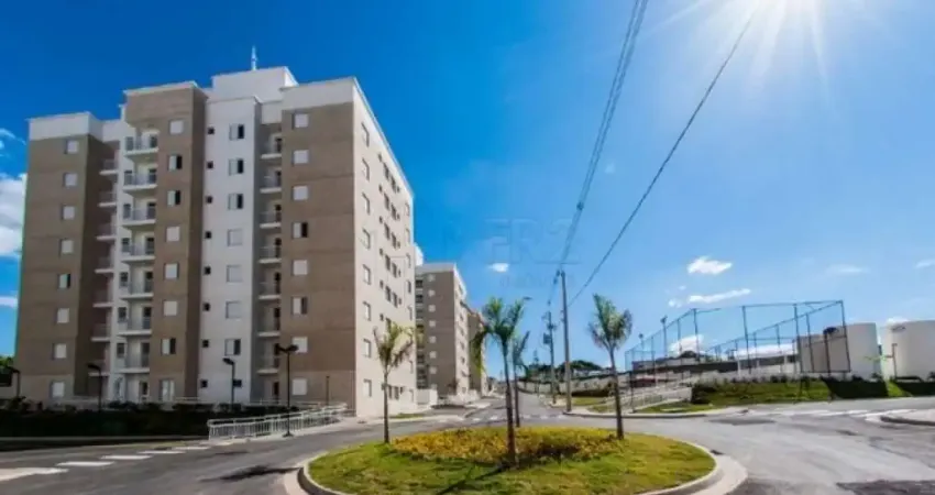 Lindo apartamento decorado e rico em planejado a venda em Campinas SP