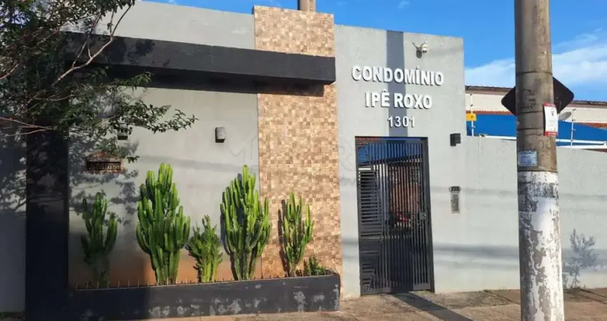 Excelente Oportunidade! Casa em Condomínio Fechado com Ótima Localização