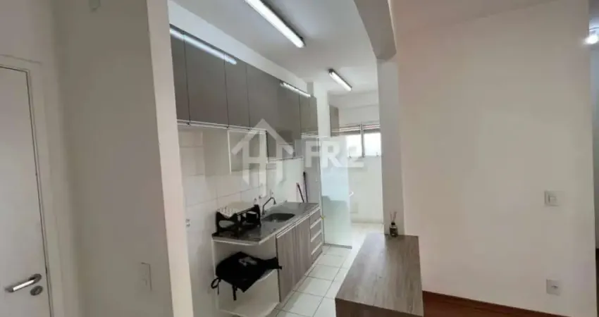 Apartamento para Locação Conforto, Qualidade e Excelente Localização!