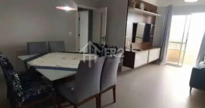 Excelente apartamento 3 dormitorios todo planejado a venda em Nova Odessa SP