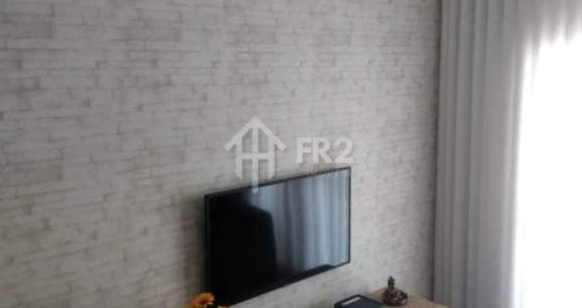 APARTAMENTO 3 DORM COM SUITE DISPONIVEL PARA ALUGUEL NO RESIDENCIAL DAS COLINAS EM CAMPINAS SP
