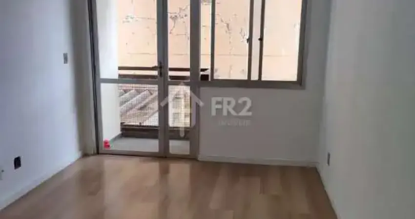 Apartamento 2 dormitorios disponivel para locação e venda em Campinas-SP
