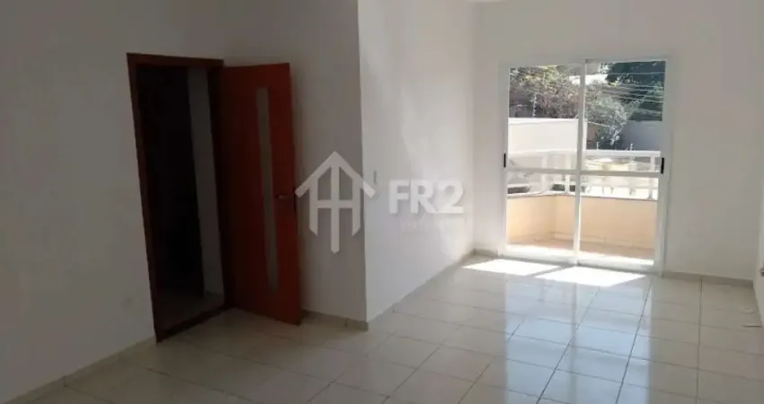 Lindo Apartamento co 3 dormitorios 01 suite para alugar em Nova Odessa SP