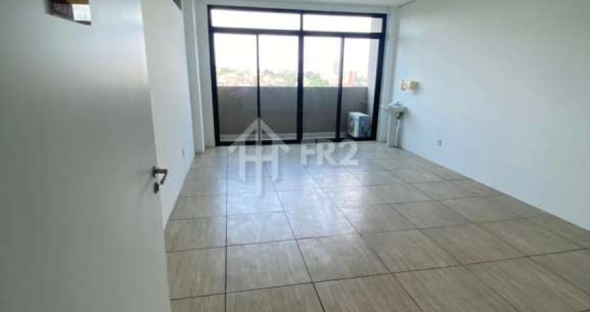 Lindo Conjunto de salas a Venda no Due Office no Jd Chapadão em Campinas SP