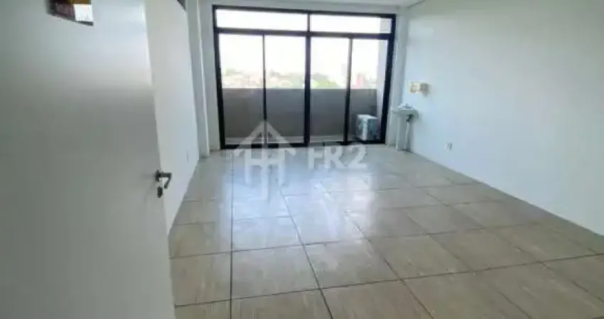 Lindo conjunto de salas a venda no due office no jd chapadão em campinas sp