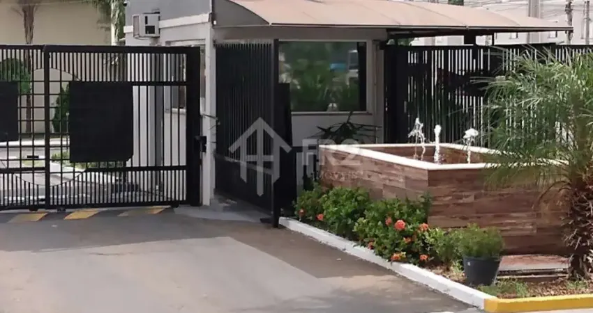 Casa a venda em condominio fechado em Nova Odessa SP