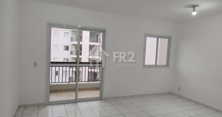 Lindo Apartamento com 3 dormitorios 1 suite para alugar no bairro Castelo em Campinas
