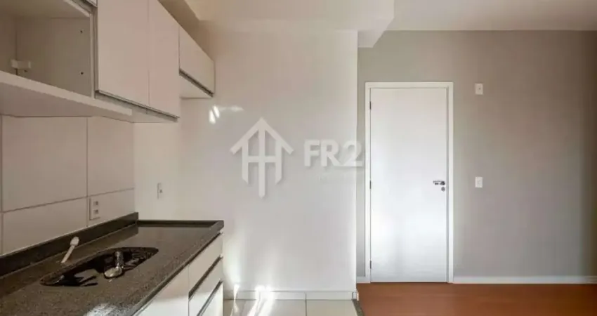 Apartamento com 2 quartos à venda na Rua Fernando Caron, Chácara Santa Antonieta (Nova Veneza), Sumaré