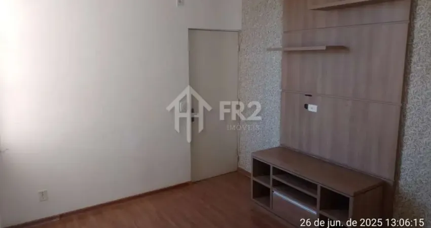 Excelente apartamento a venda em Sumare 02 dormitorios todo planejado
