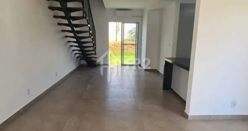 Ótima oportunidade de locação ou venda condôminio Balneario Tropical em Paulinia SP
