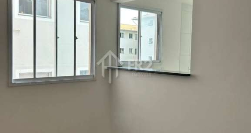 Apartamento Sumaré - 2 Dormitórios | 48m² | Lazer Completo