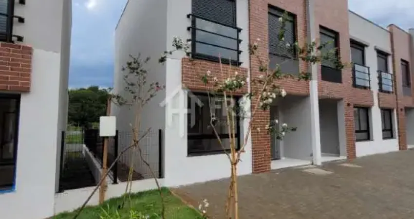 Maravilhosa oportunidade de casa em condomínio em Paulínia!!