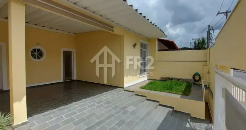 Aluga se excelente casa chácara da barra jardim flamboyant campinas