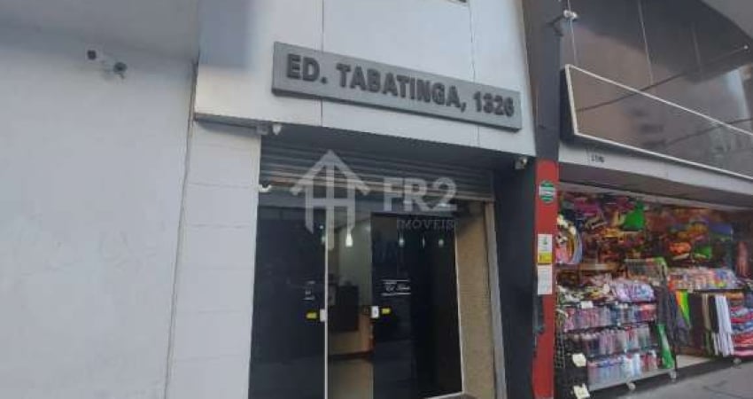 Oportunidade em Campinas ? Venda ou Permuta de Conjunto Comercial