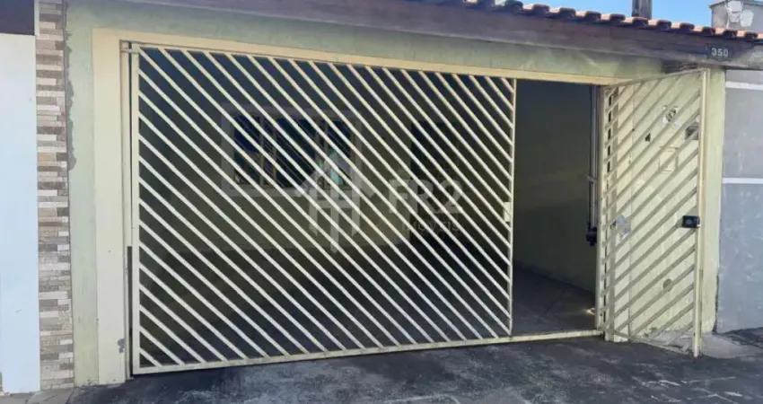 Vende-se casa jardim residencial firenze hortolândia excelente localização próximo ao unasp