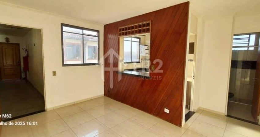 VENDA E LOCAÇÃO DE APARTAMENTO NO CONDOMÍNIO PARQUE ANDORINHAS  SUMARÉ/SP