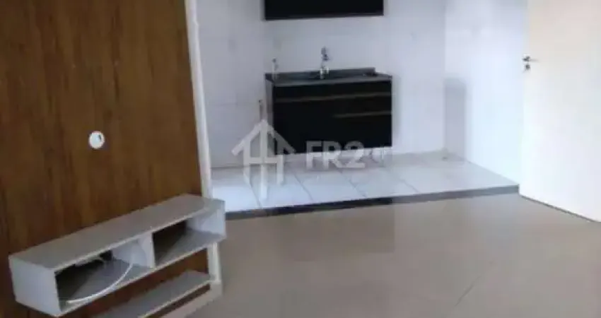 Lindo Apartamento no Residencial Club Dakota para alugar em Nova Odessa SP