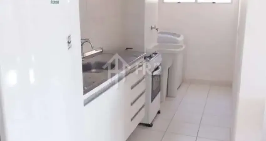 APARTAMENTO COM SUÍTE PARA LOCAÇÃO CONDOMÍNIO VIVA VISTA MIRANTE