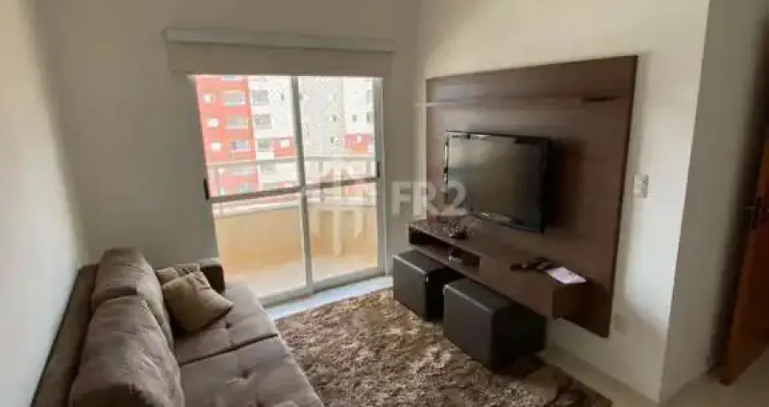 Apartamento 3 dormitorios disponivel para venda no condomínio residencial terras d`itália - sumaré