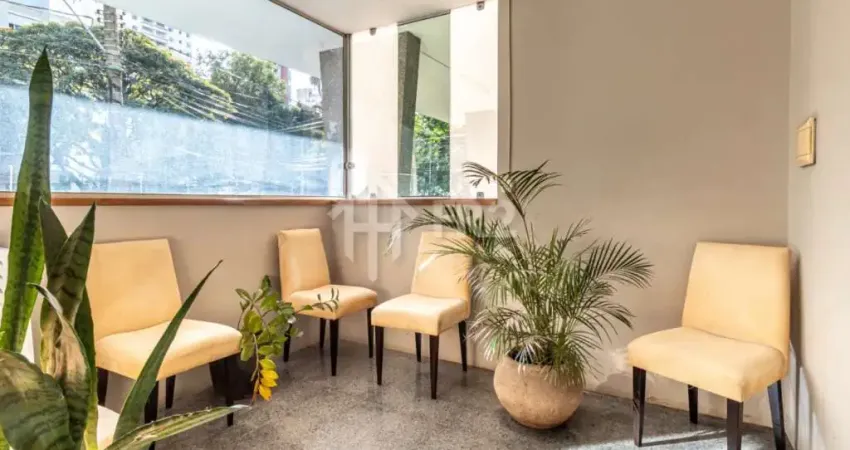 Apartamento 3 dorm 01 suite disponivel para venda no bairro cambui em campinas sp