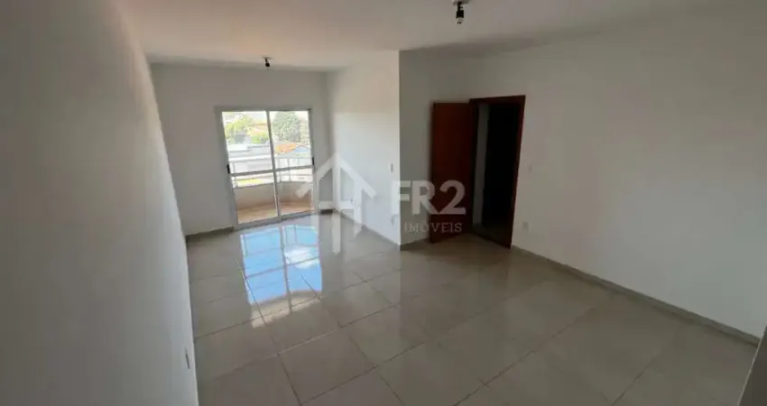 Apartamento com 3 dormitorios sendo 1 suite, 79 metros, disponivel para venda em nova odessa sp