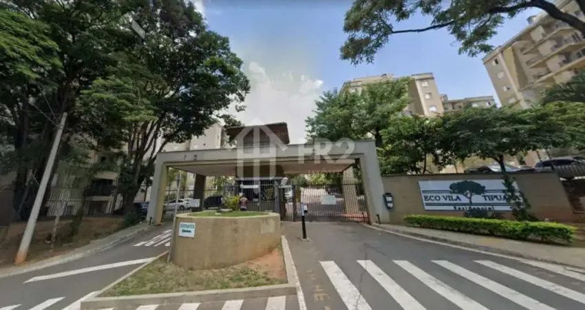 Apartamento no evo vila tipuana disponivel para alugar, 3 quartos, suíte e lazer completo em campinas