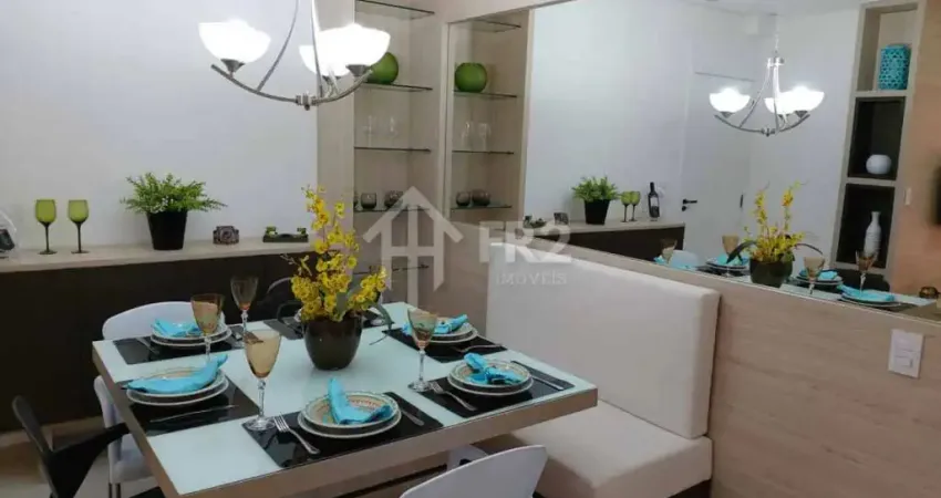 Apartamento novo pronto para morar em nova odessa - sp aceita e facilita financiamento