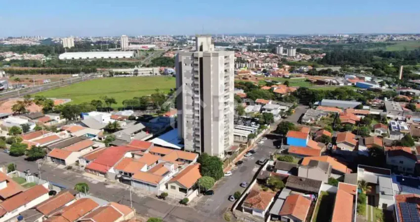 Apartamento novo pronto para morar 3 dormitorios 01 suite 2 vagas residencial firenze - nova odessa sp