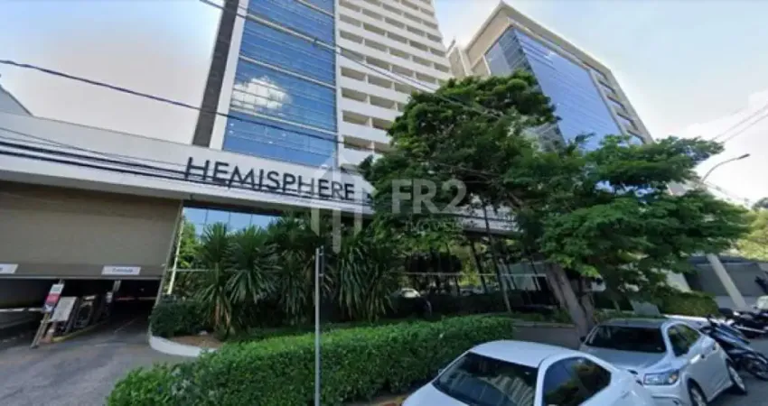 Sala comercial disponivel para venda ou locação no cond empresarial hemisphere norte sul em campinas sp