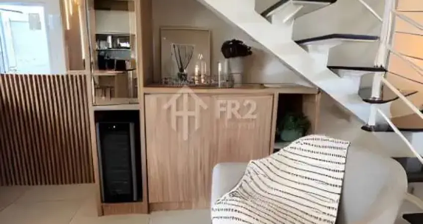 Condominio reserva da mata - condominio de casas com 3 dormitorios 01 suite em nova odessa - sp