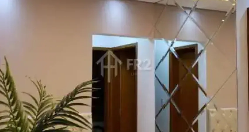 Apto 2 dormitorios no cond residencial cidades do mexico em sumare sp disponivel para alugar