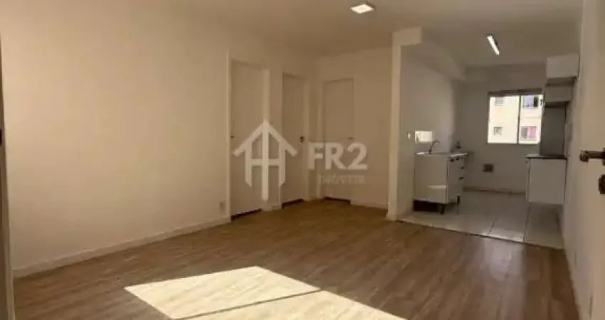 Apartamento novo e nunca habitado no canto dos canários ? conforto, segurança e lazer completo!
