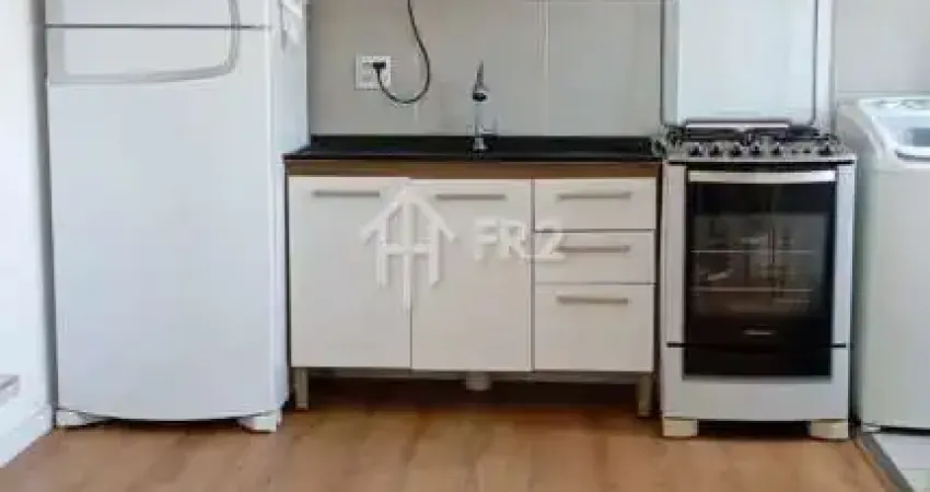 Apartamento para locação em campinas ? 2 dormitórios ? completo e com excelente estrutura de lazer