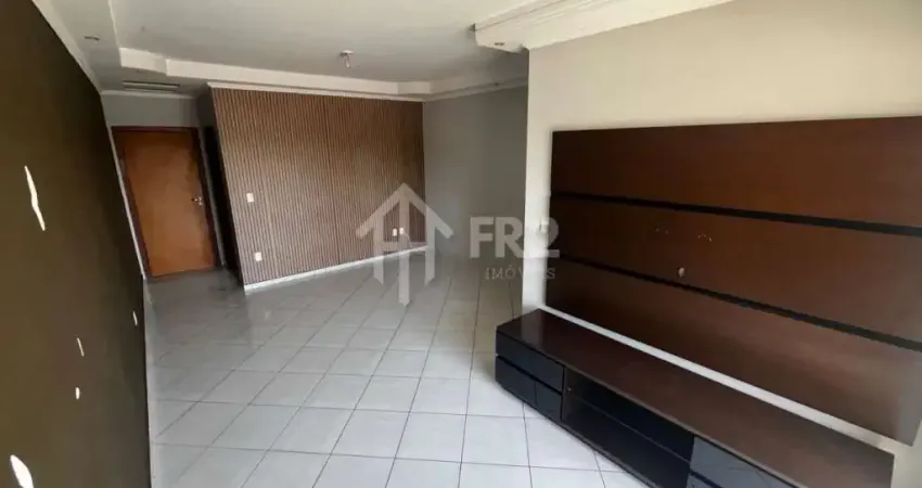 Apto 3 dormitorios no residencial girassol em nova odessa sp disponivel para alugar