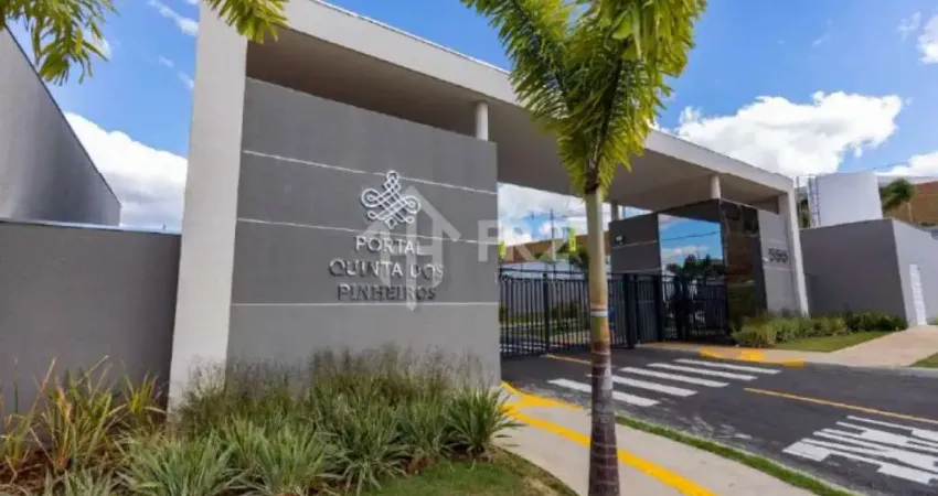 Apartamento com 2 dormitorios sendo 01 suite, com lazer completo disponivel para locação em hortolandia sp