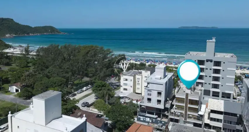 Apartamento com 2 quartos à venda na Rua ágata, 45, Mariscal, Bombinhas