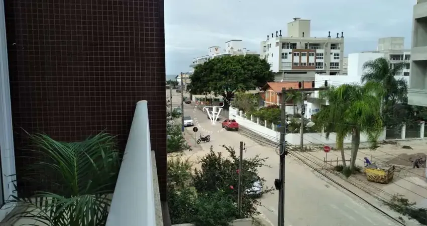 Triplex - 150 Metros do mar Mariscal SC