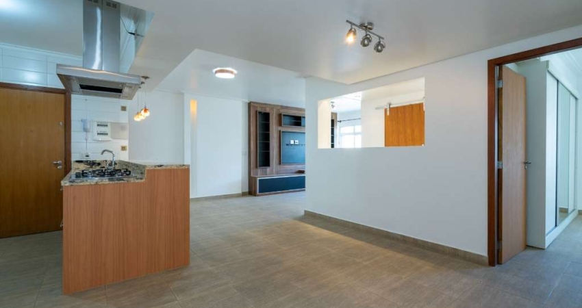 Apartamento tipo para venda com 2 quartos, sendo 1 suíte, 91.5m²