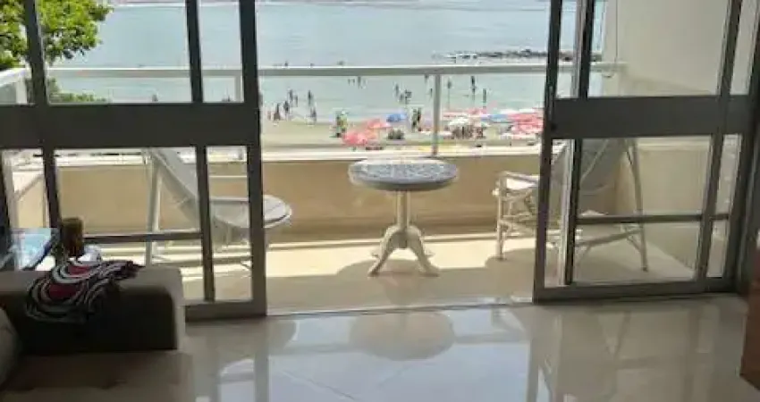 Apartamento tipo para venda em astúrias com 4 quartos, sendo 2 suítes, 150m²