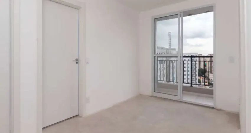 Apartamento tipo para venda em Pirituba com 2 quartos, 39m²