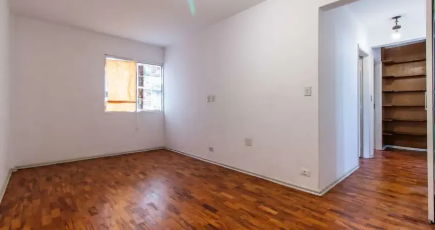 Apartamento tipo para venda com 2 quartos, 70m²