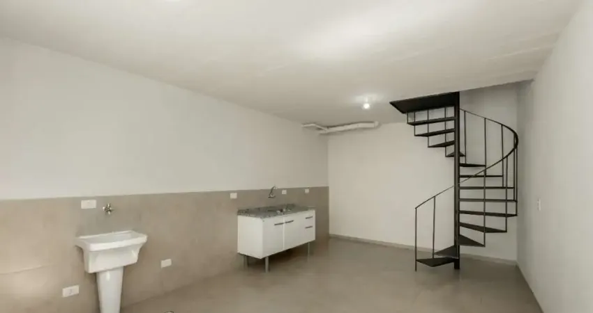 Casa no condomínio Condomínio Beatriz para venda com 1 quarto, sendo 1 suíte, 36m²