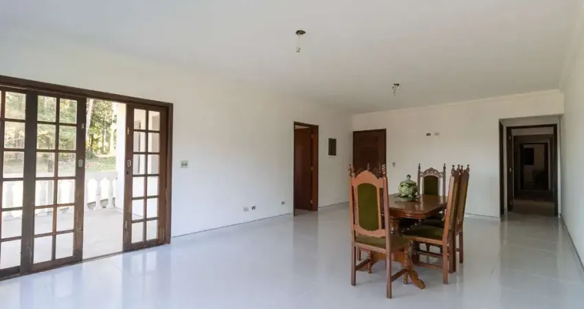 Casa tipo para venda em guarapiranga com 6 quartos, sendo 6 suítes, 450m²