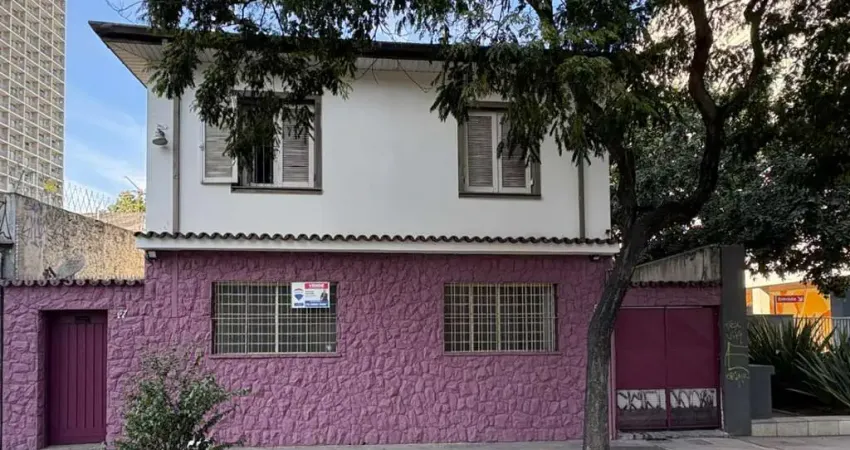 Casa tipo para venda em pinheiros com 4 quartos, sendo 2 suítes, 128m²