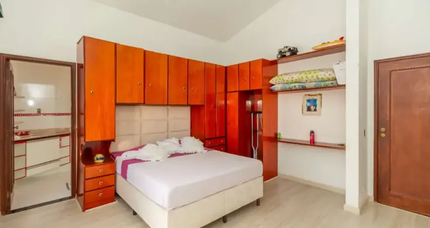 Casa para venda em Lauzane Paulista com 5 quartos, sendo 5 suítes , 358m²