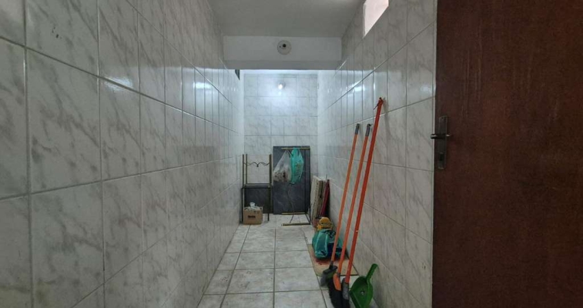 Casa comercial para venda, 158m²